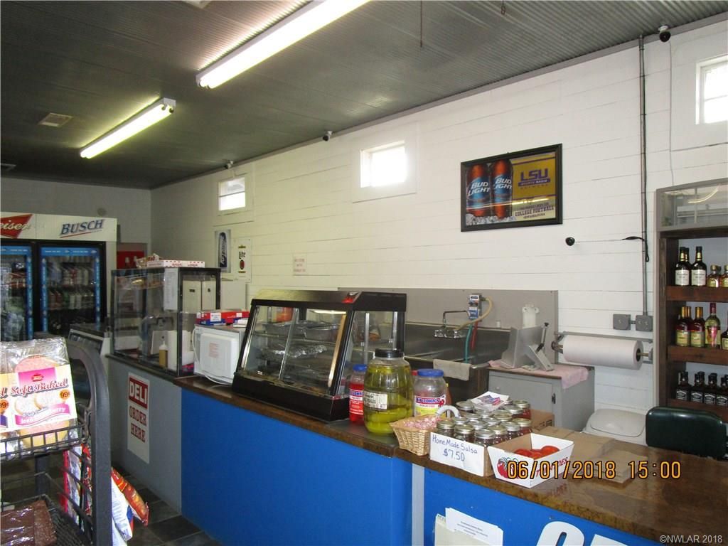 1892 Highway 71, Ringgold, LA 71068